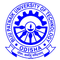 Biju Patnaik University of Technology, Rourkela